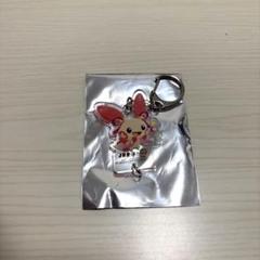 ポケまぜ つながるアクリルチャーム 推し旅 - メルカリ
