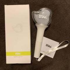 B1A4 公式ペンライト