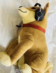 2025年最新】Silent hill 2 犬ぬいぐるみの人気アイテム - メルカリ