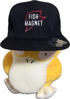 俺達。 マルハタ商店 新品 ダウジングスティックオン キャップ