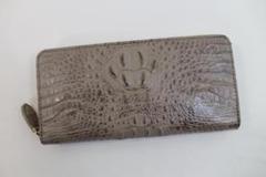 プリュイ　ホーンクラウン　正規品　新品 New Crown Report・本当に“クラウン”なのか？すべてが変わった