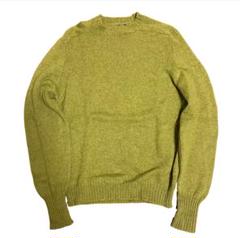 70s Pendleton vintage knit ペンドルトン