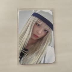 2025年最新】fromis_9 チェヨンの人気アイテム - メルカリ