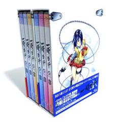 一騎当千 新装版 全巻セット　&真・一騎当千1〜5巻 2025年最新】真・一騎当千 1巻 コミックの人気アイテム - メルカリ