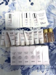 DIORおまとめ売セット 2025年最新】dior まとめ売りの人気アイテム - メルカリ