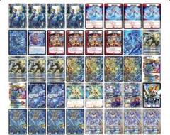 2025年最新】ラフルルラブ デッキの人気アイテム - メルカリ