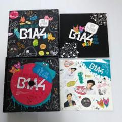2025年最新】ジニョン b1a4の人気アイテム - メルカリ
