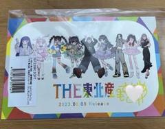 いぎなり東北産 生写真 2021 No142~177 安杜羽加 スタプラ サイン