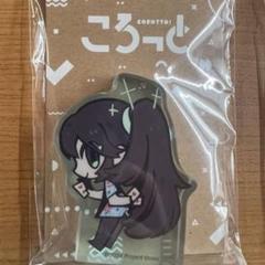 Limbus Company リンバスカンパニー セット ホンル｜Yahoo