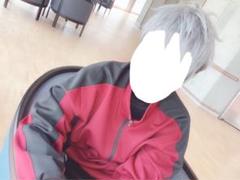 2025年最新】宮治 ウィッグの人気アイテム - メルカリ