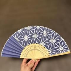 ケータナ✺美品 洗える夏着物 麻の葉 桜 絽 小紋 着物 A2310 2025年最新】着物 麻の葉の人気アイテム - メルカリ