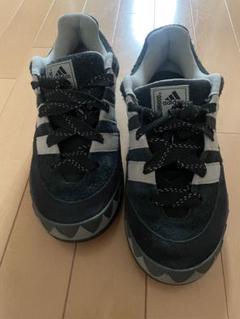 adidas NEIGHBORHOOD ADIMATICのサムネイル