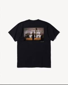 2025年最新】PopYours tシャツの人気アイテム - メルカリ