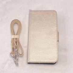 Galaxy S22 SC-51Cケース Androidケース スマホケース