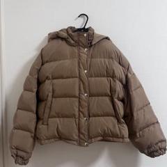 ジュエティ★美品★ジャケット 楽天市場】ジュエティ ジャケットの通販