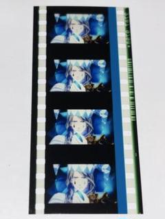 カミュ コマフィルム タブナイ コマフィルム カミュ - メルカリ