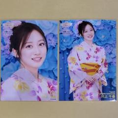 NMB48 チェキ 小嶋花梨 水田詩織2枚セット 匿名発送 2025年最新】小嶋花梨の人気アイテム - メルカリ