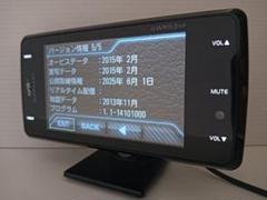 ユピテル　GWR93sd OBD2アダプター　リモコン ユピテルGWR93sd OBD2アダプターリモコン