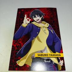 ヤマダ電機キャンペーン ゴジラポスター 3枚セット My Masami Yamada Book Collection - MyKaiju®