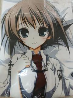 新品未開封　ラッキーカード特典　Lycee ケロQ 橘希実香　妄想のリルルセット 2025年最新】橘 希実香の人気アイテム - メルカリ