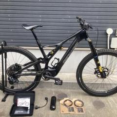 HS。CB250NCB250Tばぶホーク2コムスター前後セット m49789223544_1.jpg?1731137769