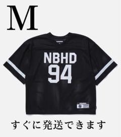 NEIGHBORHOOD 25ss HOCKEY V-NECK Lサイズ NEIGHBORHOOD® 2024 Spring Summer ⁡ HOCKEY V-NECK SS JUN. 8