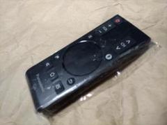 2025年最新】th-50as630の人気アイテム - メルカリ