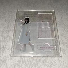 サクコイ　櫻坂46 守屋麗奈　アクリルスタンド　フォト 2025年最新】守屋麗奈 アクリルスタンドの人気アイテム - メルカリ