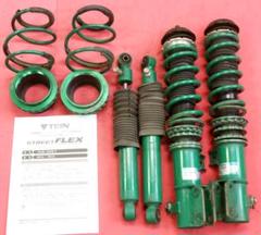 ワゴンR MH34S/MH44S/MJ34S/MJ44S フルタップ式車高調 予約】【次回入荷予定10月中旬】【スズキ】【ワゴンR】MH34S