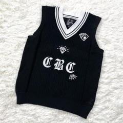 CENTURION BOYZ CLUB (センチュリオン ボーイズ クラブ) KNIT