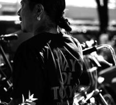 2025年最新】rats tシャツ way of tokyoの人気アイテム - メルカリ