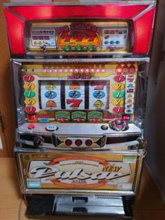 6号機 ニューパルサーSP3 実機 家庭用フルセット！ 本日の最安値!】ニューパルサーSP3 中古実機の最安値／値下げ
