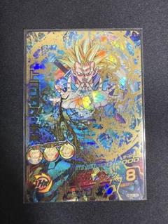 ドラゴンボールカード 色紙　その他　約100枚セット 楽天市場】ドラゴンボールヒーローズ SR・CP大量100枚セット