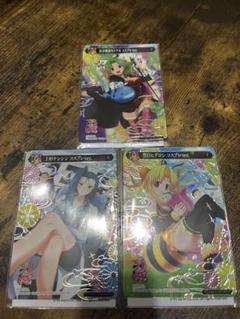 ポイトレウォーク 戦国乙女 豊臣ヒデヨシ&上杉ケンシンコスプレver. ポイトレウォーク 戦国乙女 豊臣ヒデヨシ&上杉ケンシンコスプレ