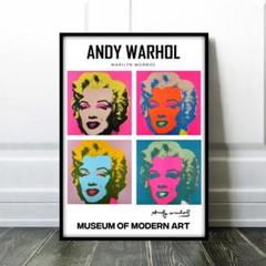 ★レア★ピンク★ ウォーホル「ジェームス ディーン」Warhol ポスター 2025年最新】Andy warhol ポスターの人気アイテム - メルカリ