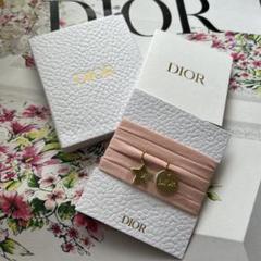 2025年最新】Christian Dior 付属品：箱 ブレスレットの人気