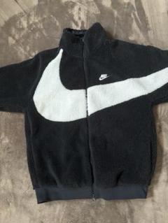 2025年最新】nike リバーシブル ジャケットの人気アイテム