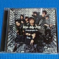 2025年最新】everybody go 藤ヶ谷の人気アイテム - メルカリ