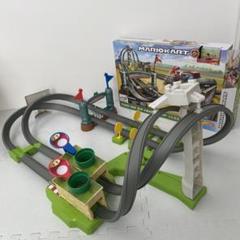2025年最新】ホットウィール マリオサーキット トラックセットの