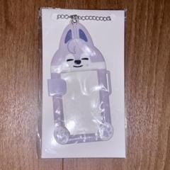 トレカ バンチャン 中華 トレカホルダー ウルフチャン VICTORY トレカ バンチャン 中華 トレカホルダー ウルフチャン VICTORY