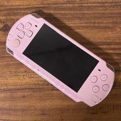 【1/6まで期間限定出品】PSP3000 ブロッサムピンク Amazon | 【整備済み品】 PSP プレイステーション・ポータブル