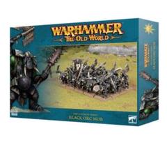 ウォーハンマーオールドワールド:ドワーフェン　アーミーセットまとめ売り 2025年最新】ウォーハンマー オールドワールドの人気アイテム