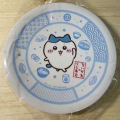 ♡お茶会にも♪お値下げしました【新品✨未使用】山中漆器☆御銘々皿五組セット価格 青華瓔珞文（せいかようらくもん） 青華瓔珞文 蓋付お茶呑茶碗