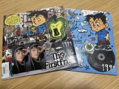 NCT マーク トレカ セット マスター 即購入⭕️ いいね不要 NCT127 NCTDREAM マーク トレカセット - メルカリ