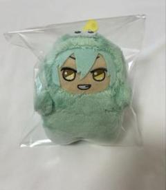 アイナナ 亥清悠 モンぬい - メルカリ