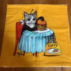 ヒグチ ユウコ/ハンカチの中古/未使用品 - メルカリ ヒグチ ユウコ/ハンカチの中古/未使用品 - メルカリ