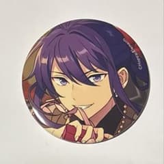 2025年最新】神崎颯馬缶バッジの人気アイテム - メルカリ