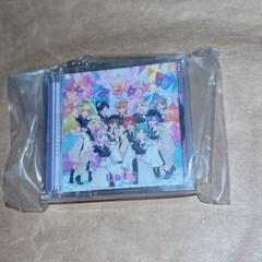 2025年最新】liella! cdの人気アイテム - メルカリ