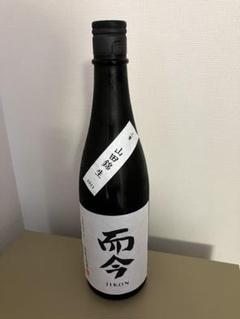 而今 純米吟醸 三重山田錦 1,800ml 2本セット 2024】三越のお歳暮・冬ギフト 而今純米吟釀東条山田錦 日本酒