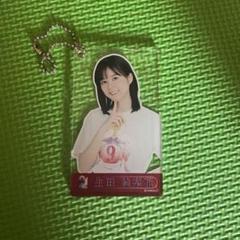 はる様 専用 Haru様専用 - メルカリ